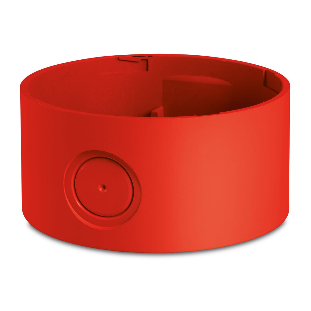 FEDERAL SIGNAL SLMBD-012-024R