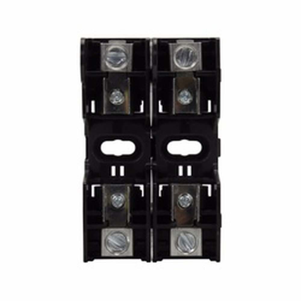 RM25030-2CR BUS FUSE BLOCK