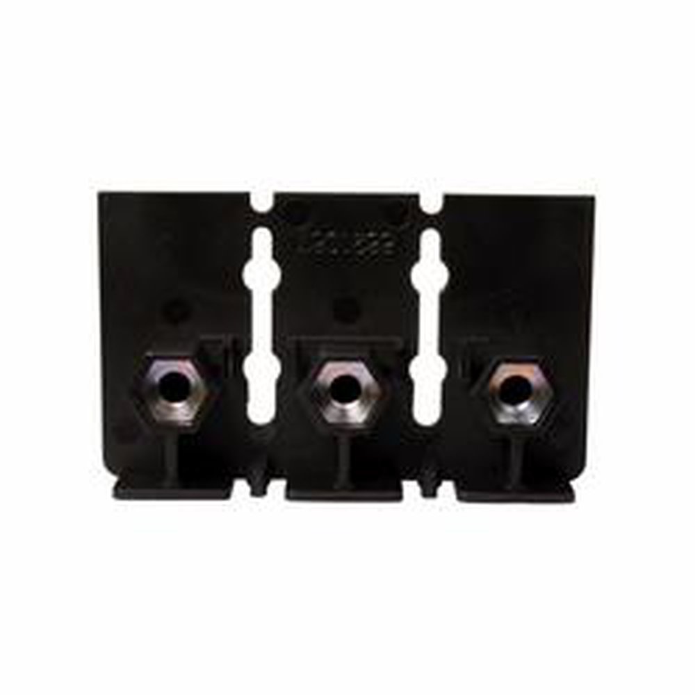 KPEK2 CH 3P TYPE JD ENDSHIELD KIT