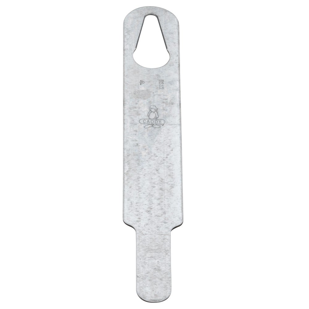 RS08 CADDY RETROFIT RETAINER STRAP