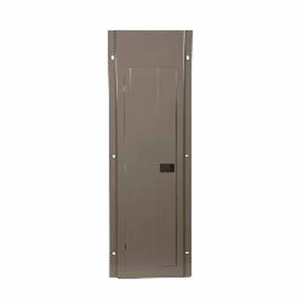 CH8NFM C-H TRIM ASM FLUSH MOUNT