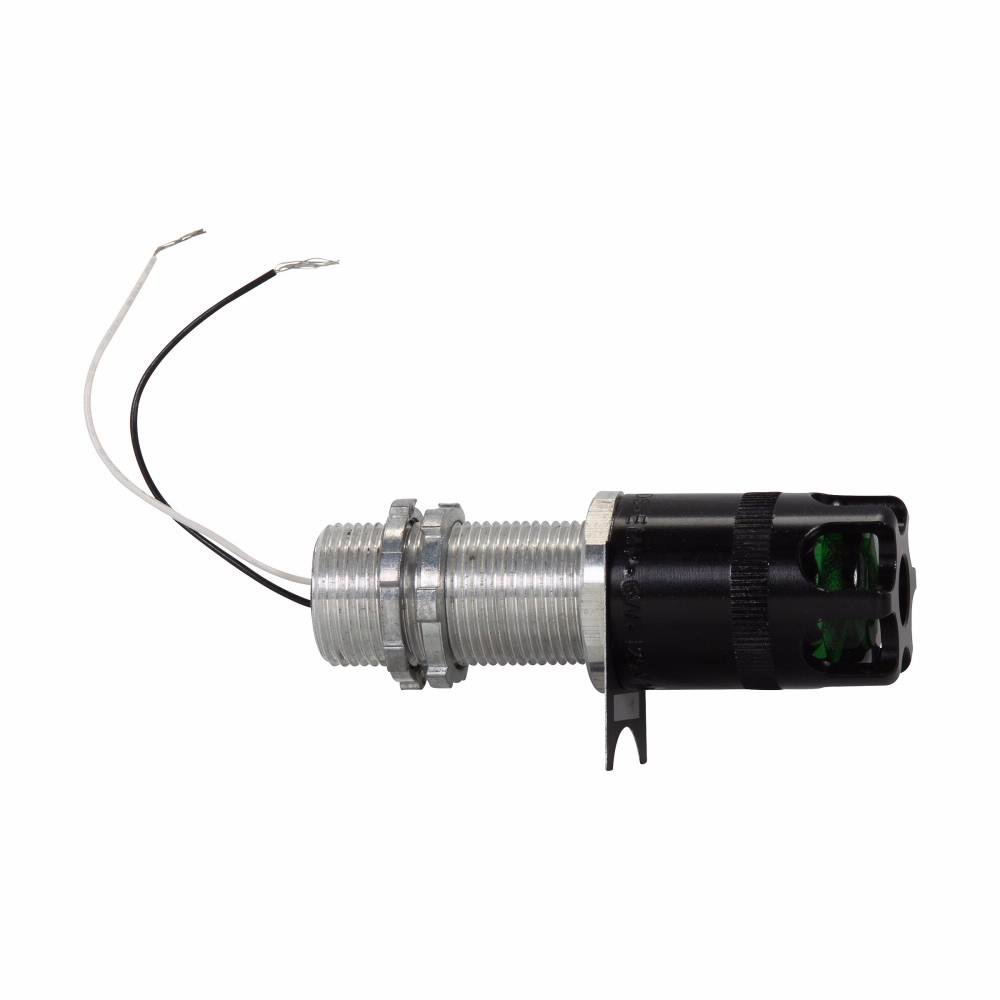 EMP009J3LED C-HINDS EMP/EMPS BARREL