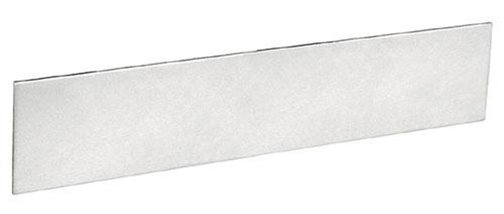 SP-6-MS GARVIN 6^ METAL STUD NAIL