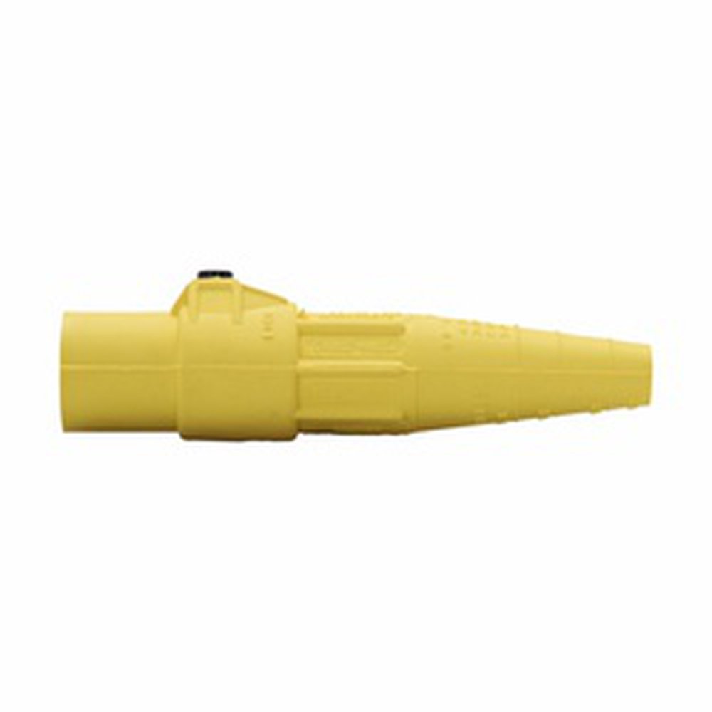 E-Z200074-62 C-H CONN E-Z1016 M P