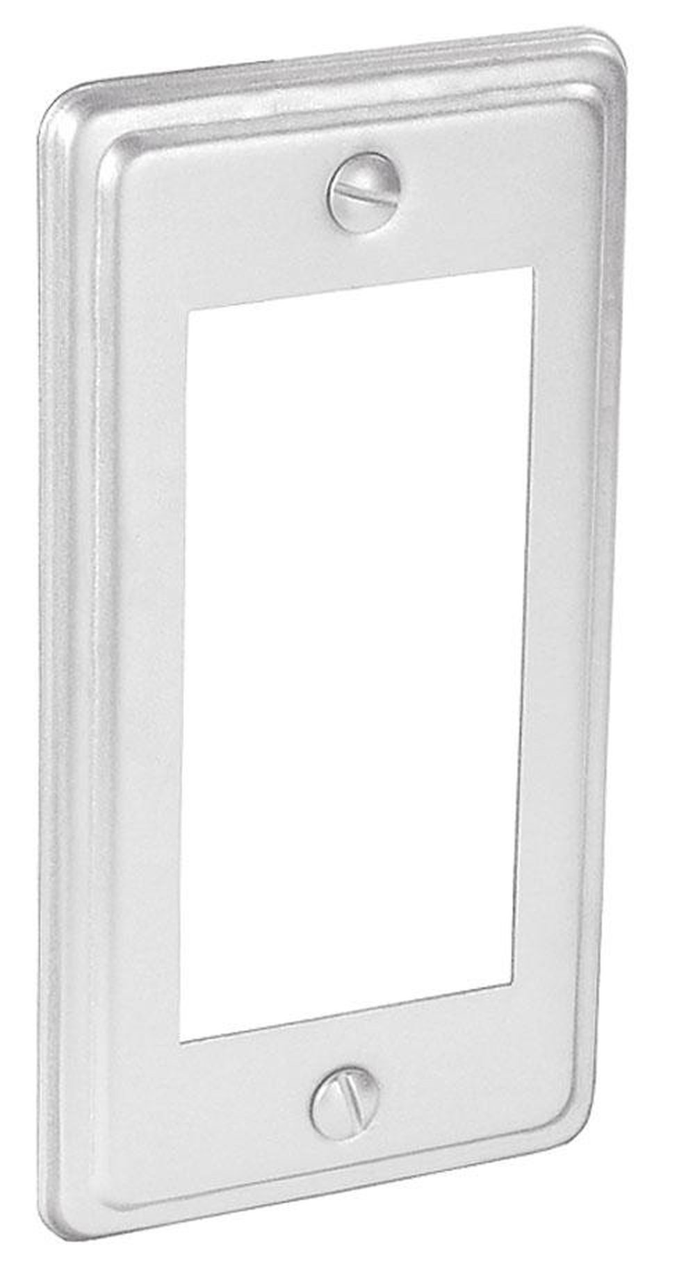 G19470 GARVIN HANDY UTILITY