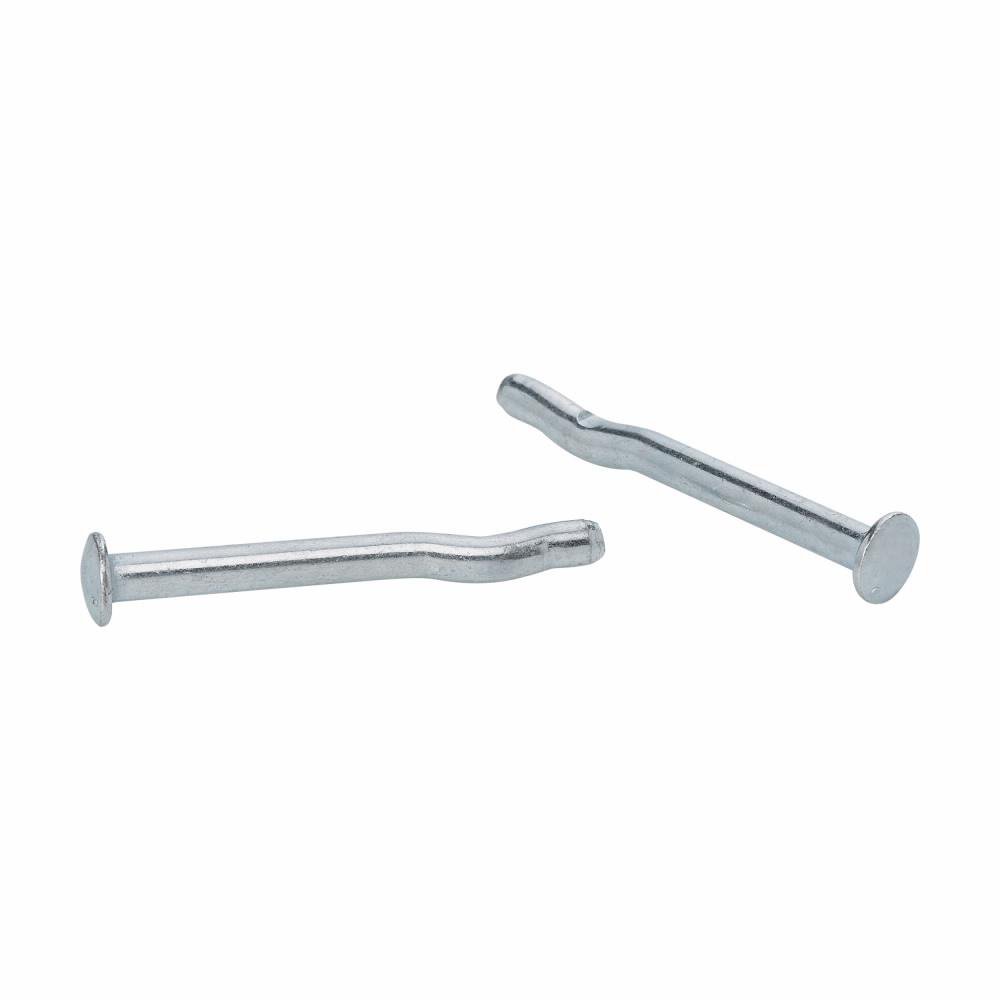 ADA-25RH DRIVE ANCHOR ROD