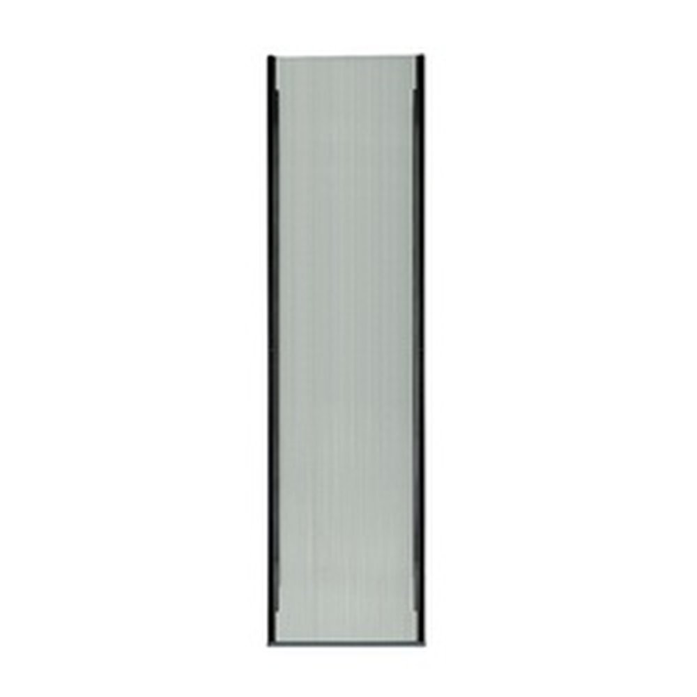 CUFBPR4206HBB1 PAN BLANKING