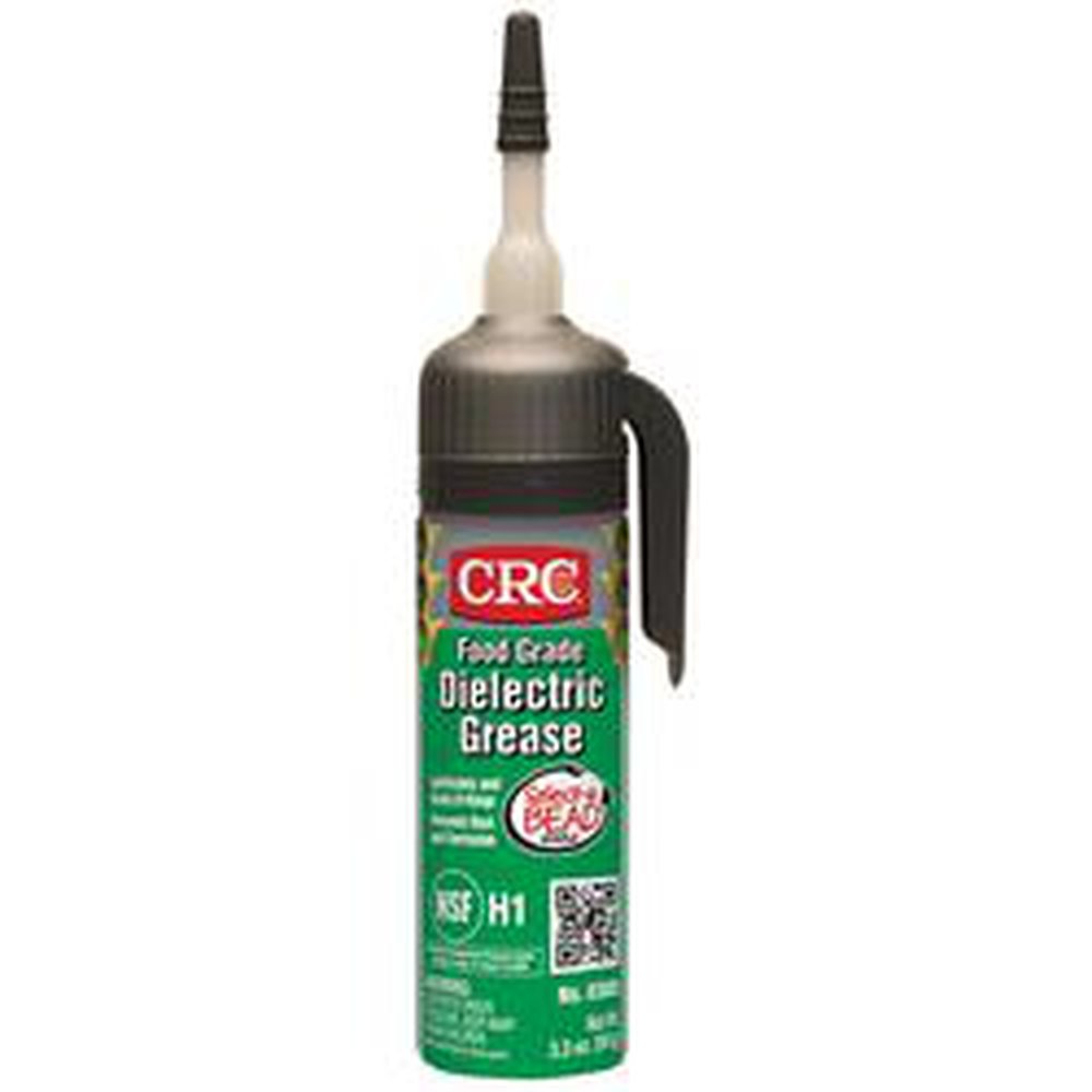 03085 CRC DI-ELECTRIC GREASE