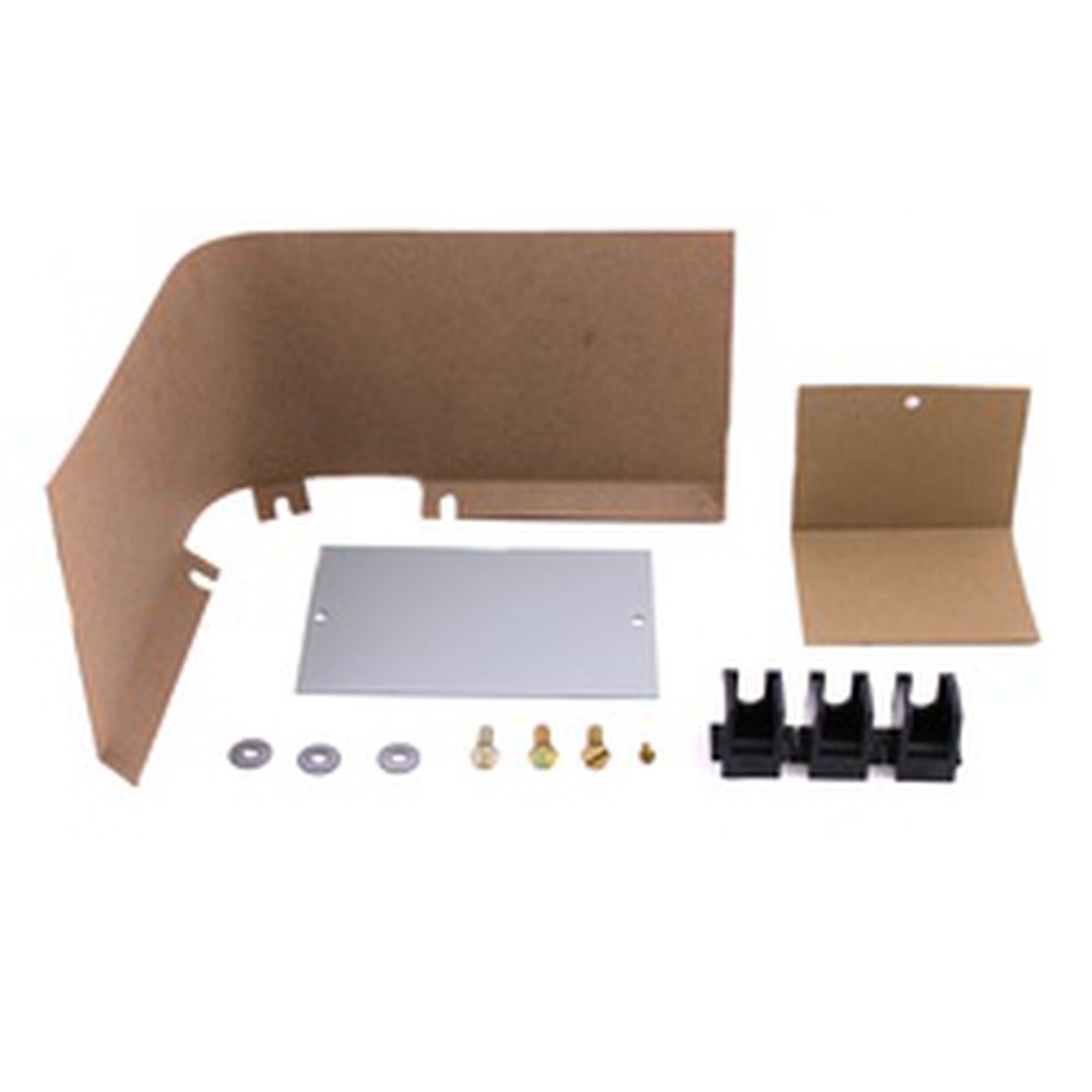 SFCARE GE SF FRAME REPLCMT PART
