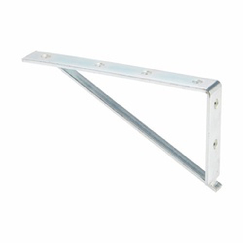 B289-12ZN B-LINE BRACKET 12 1/2