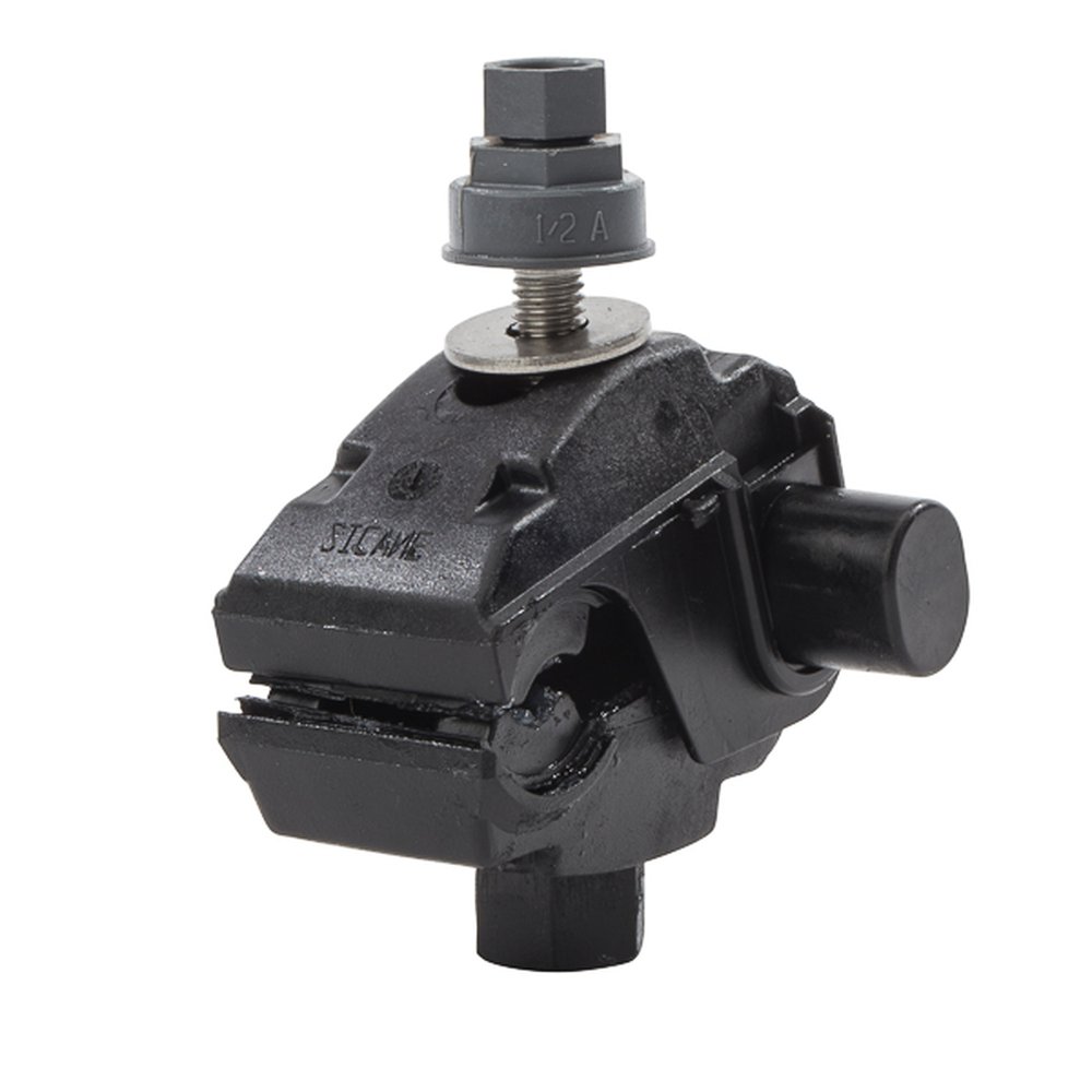 IPCS7501 NSI INSULATION PIERCING