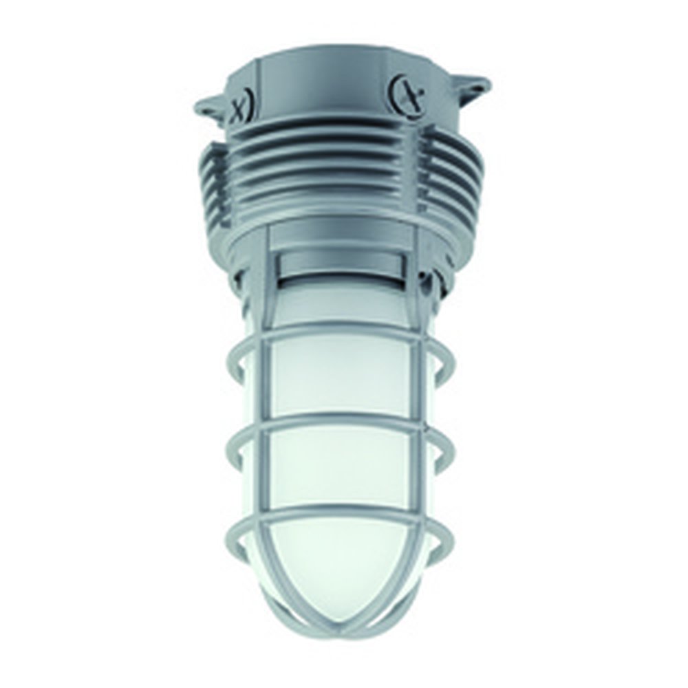 VBGL-1 HUBBELL CEILING MOUNT
