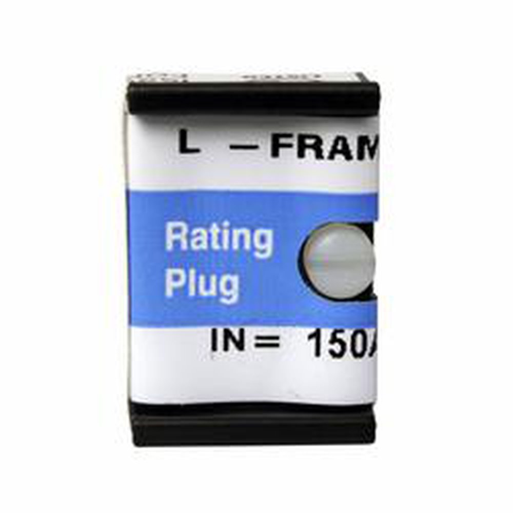 ORPN80A400 CH RATING PLUG N FRAME
