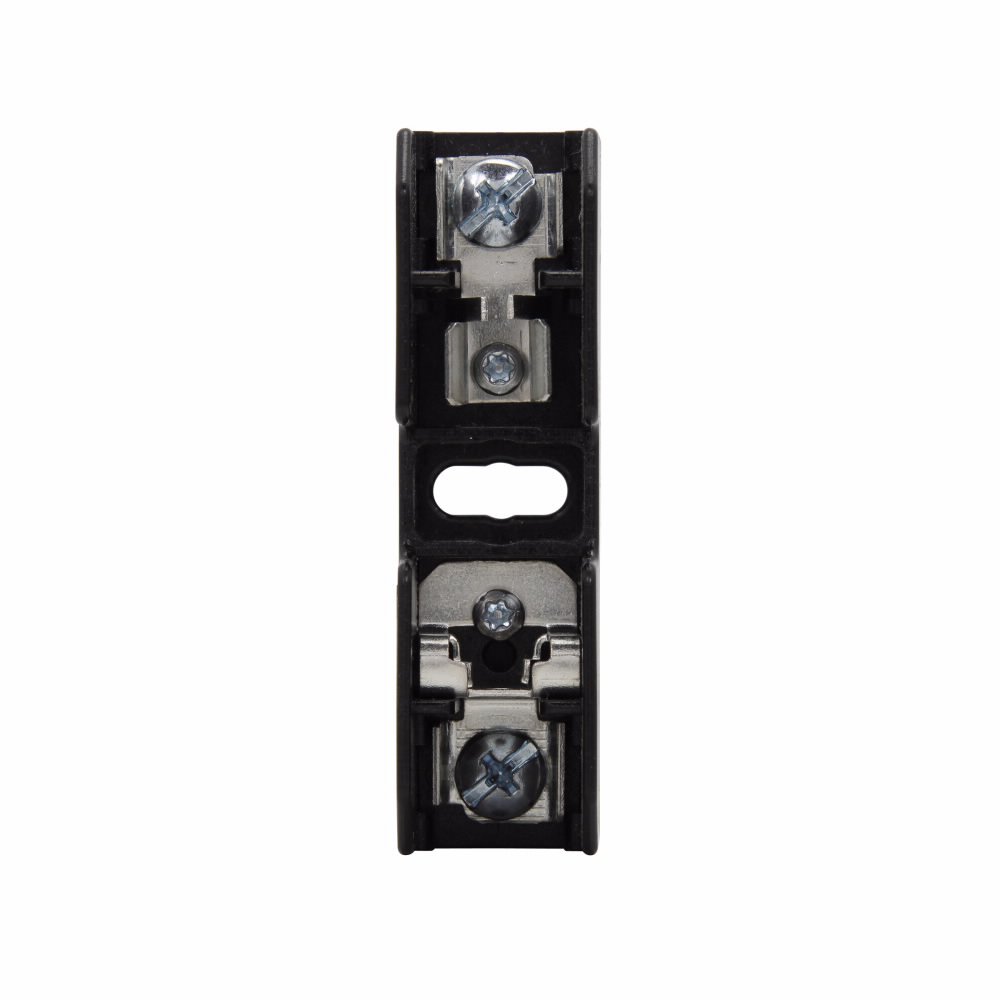 BC6031S BUSS CSUB FUSE BLOCK 600V