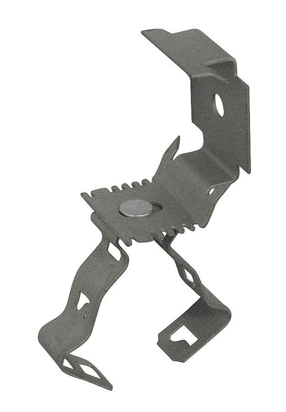 MSCH-1 SOUTHWIRE ONEIN METAL STUD