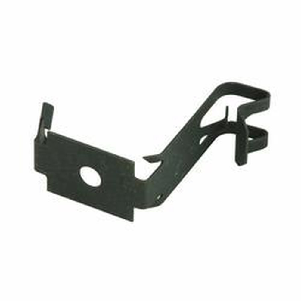 BX5 B-LINE FLEXIBLE CONDIUT/CABLE
