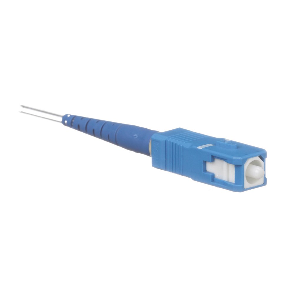 FSCS2/9SOCU9BU PANDUIT FUSION