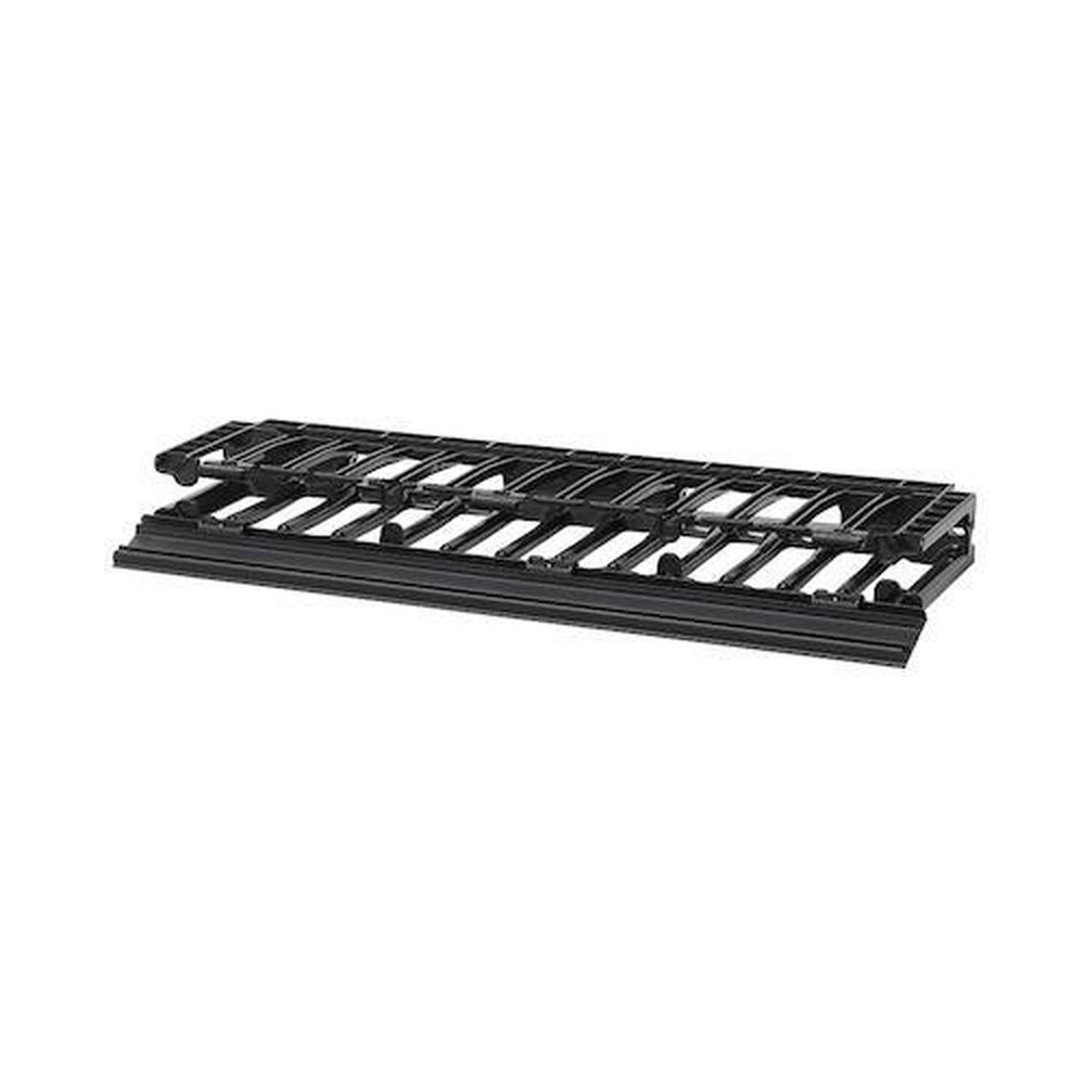 NMF1 PAN PANNET NETMGR HIGH CAP