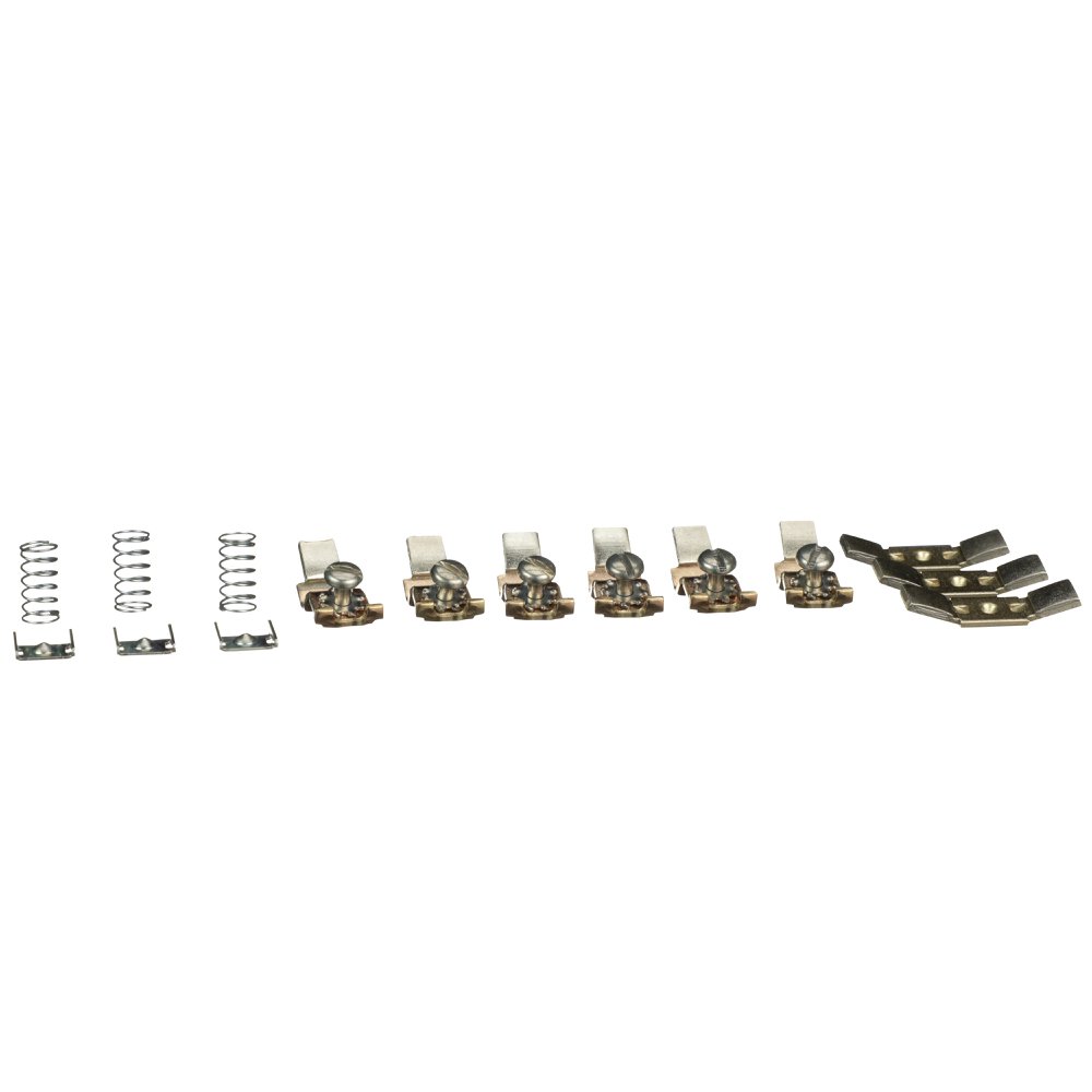 9998SL2 SQD CONTACTOR STARTER