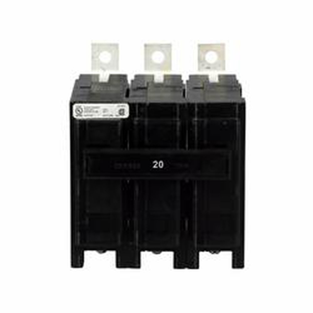 QBHW3020H C-H Quicklag Industrial