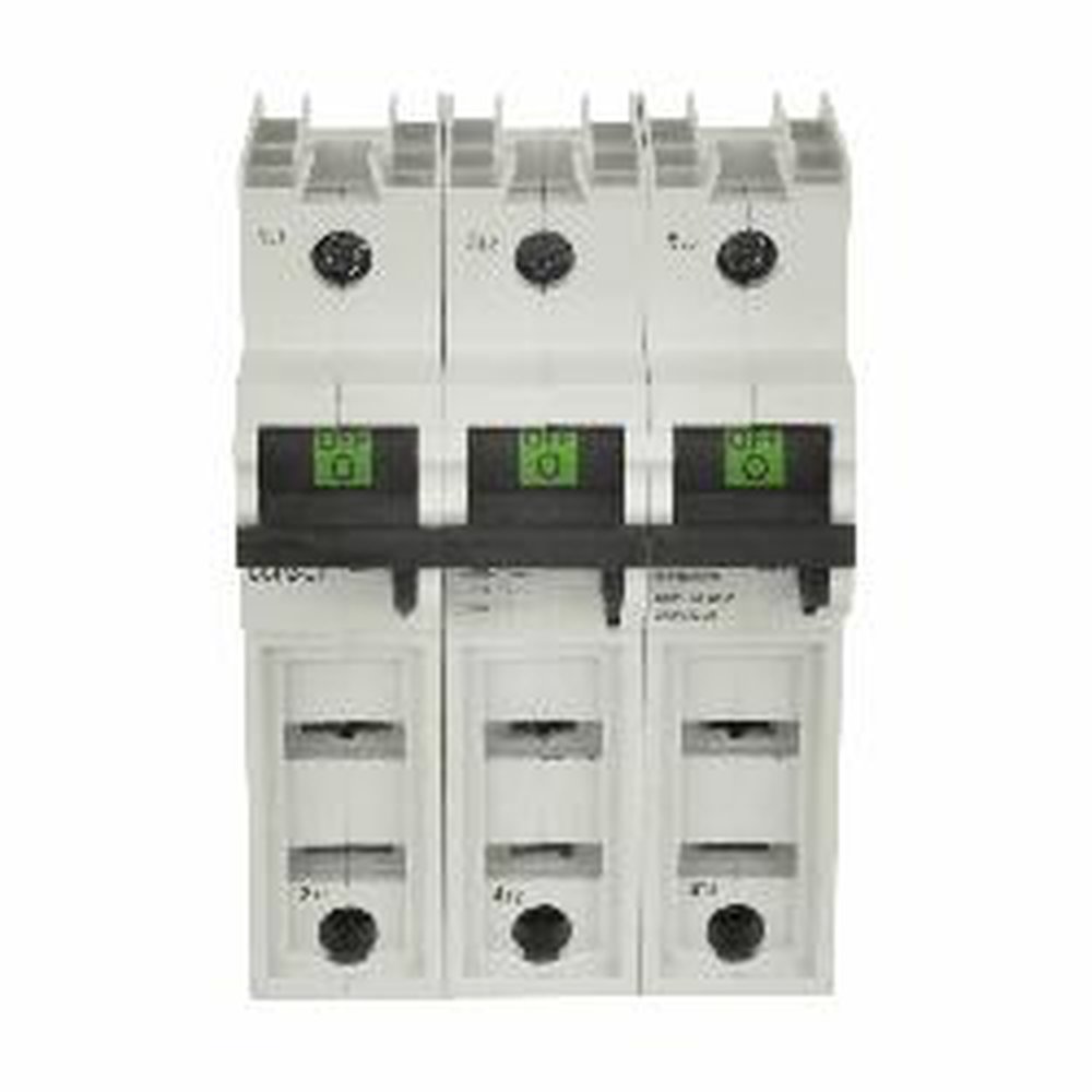 CCP2-3-100CF BUS FUSBL CT PROTR
