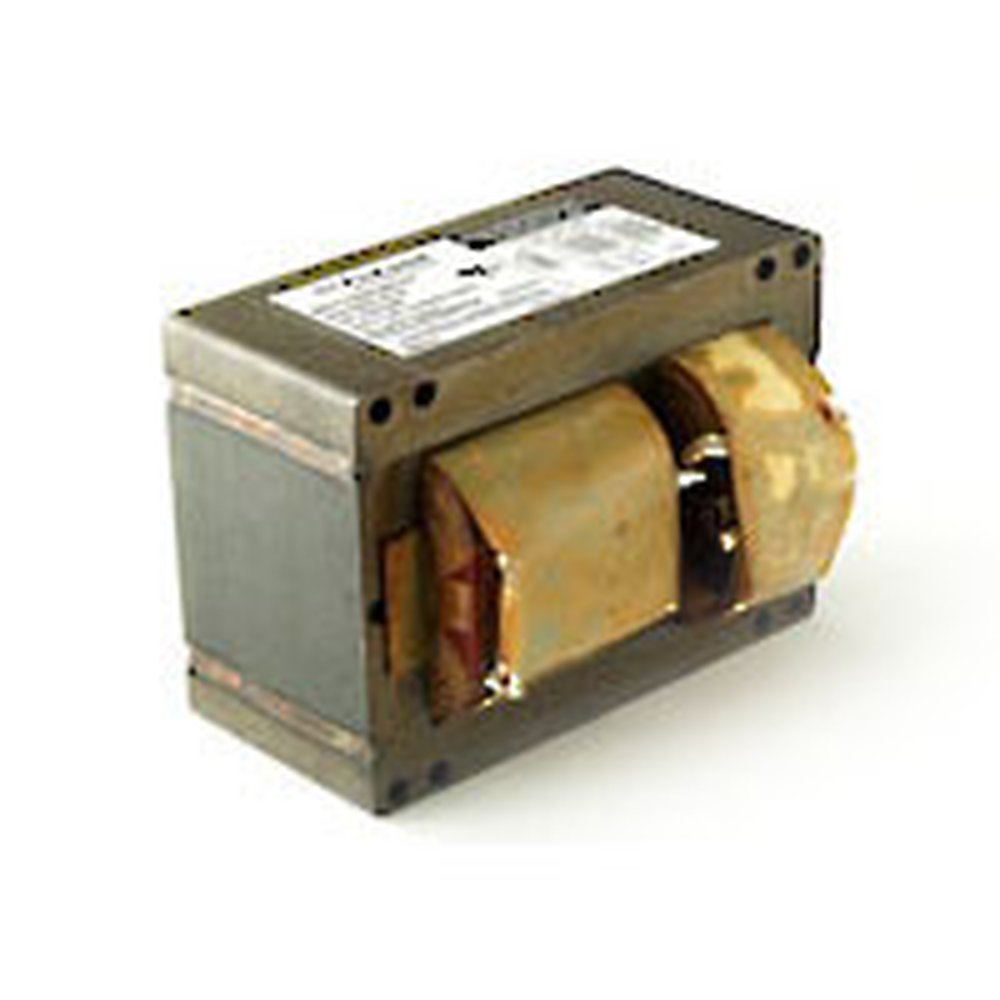 55118 HALCO 200W LU S66 4T KIT