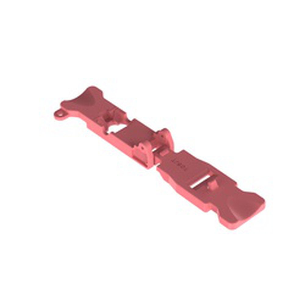 TGSJT PAN TERMINATION TOOL RD 45