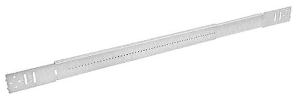 BHA24 SOUTHWIRE ADJUSTBL LNGTH BX