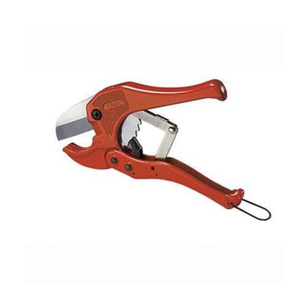 SRT PAN SURF RACEWAY CUTTING TOOL