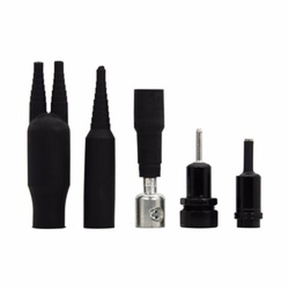 HEB-AW-RYC BUS FUSEHOLDER (1)