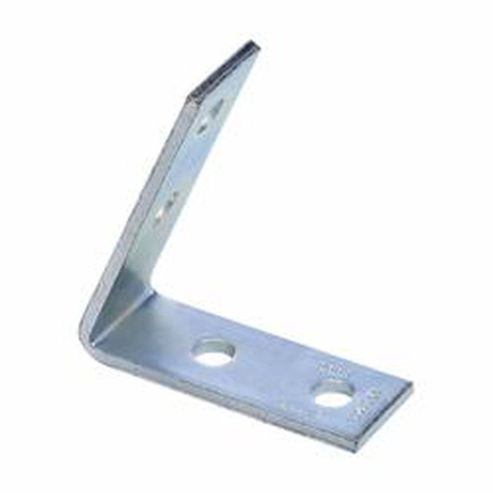 B363ZN B-LINE FOUR HOLE C AGL 82