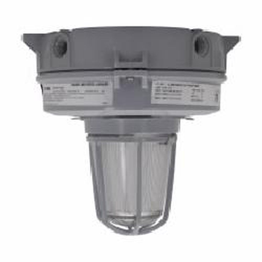 LMVS070/120 C-HINDS 70W HPS BAL HOU