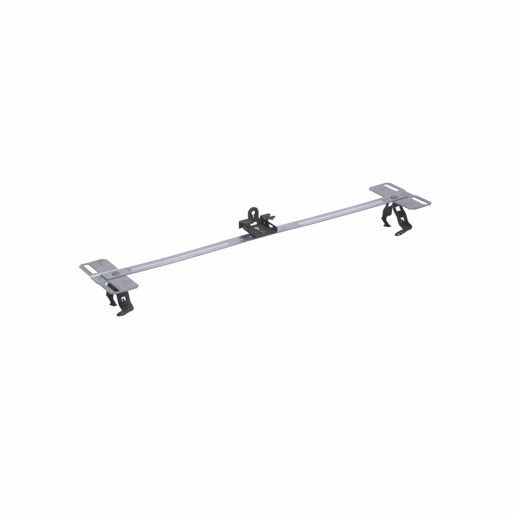 BG-8-12-S18-U-2-4 B-LINE GUIDE-RITE