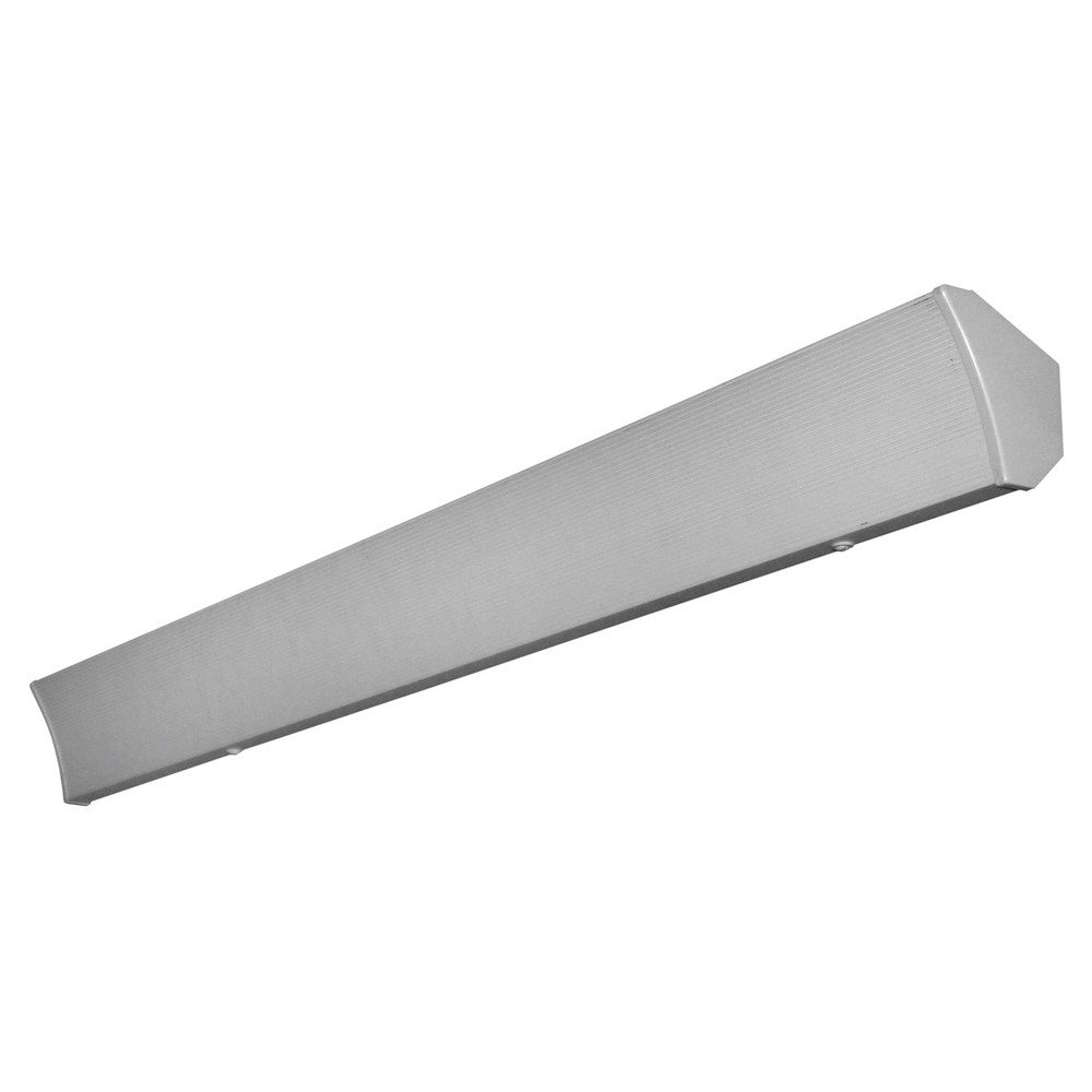 CV45X TPI 450W 240V RADIANT COVE