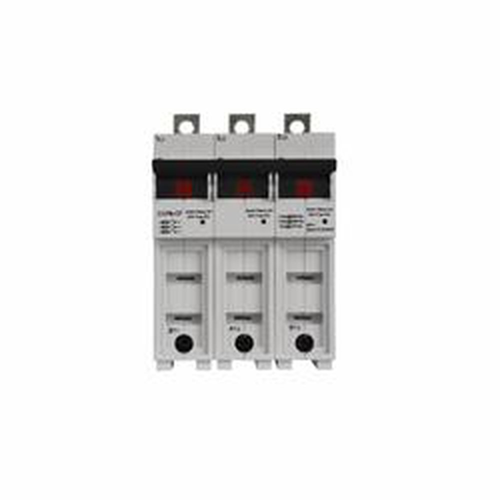 CCPB-3-40CF BUSSMANN CCP BASE 3