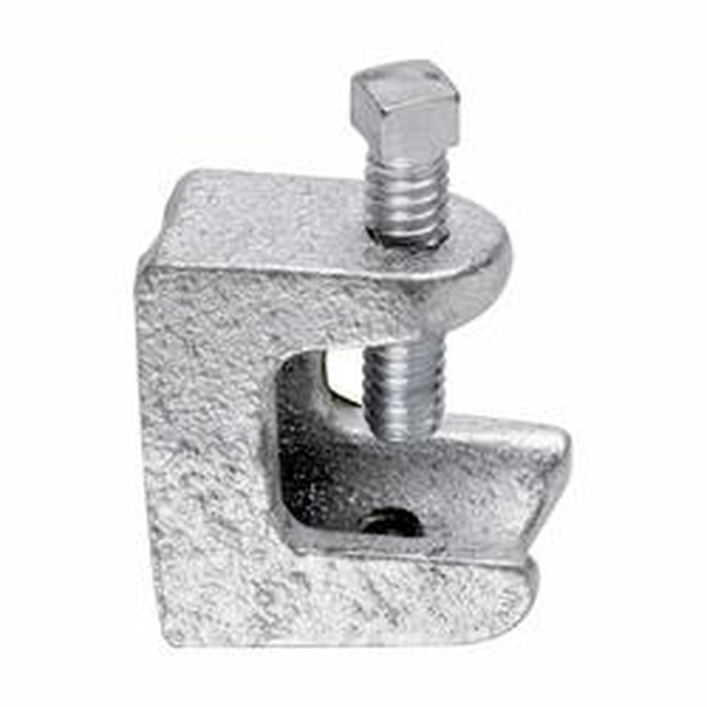 533 C-HINDS 3/8-16 MALLEABLE BEAM