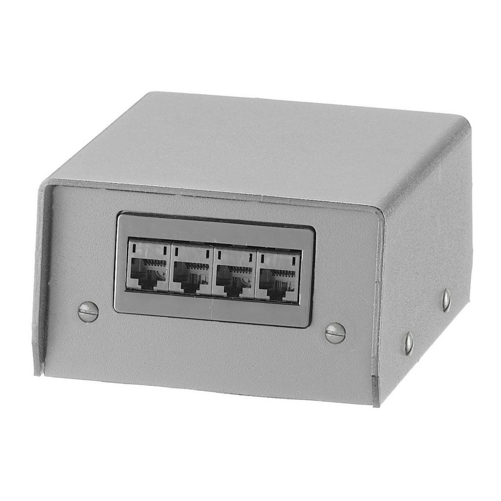 FR280GYA HUB 2 GANG PEDESTAL