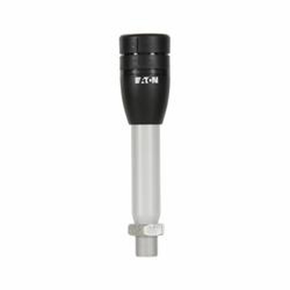SL4-PIB-T-400 CH STACKLIGHT 400MM