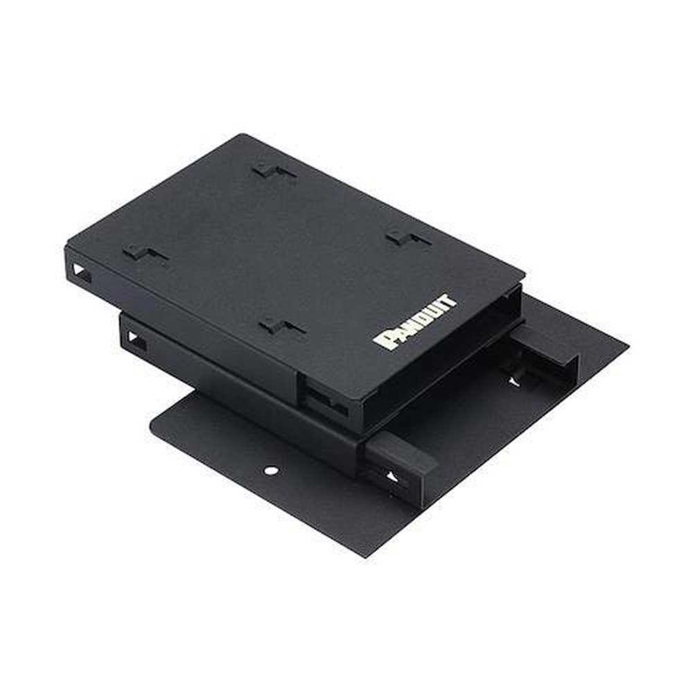 ZFLEX2 PAN HD FLEX CASSETTE