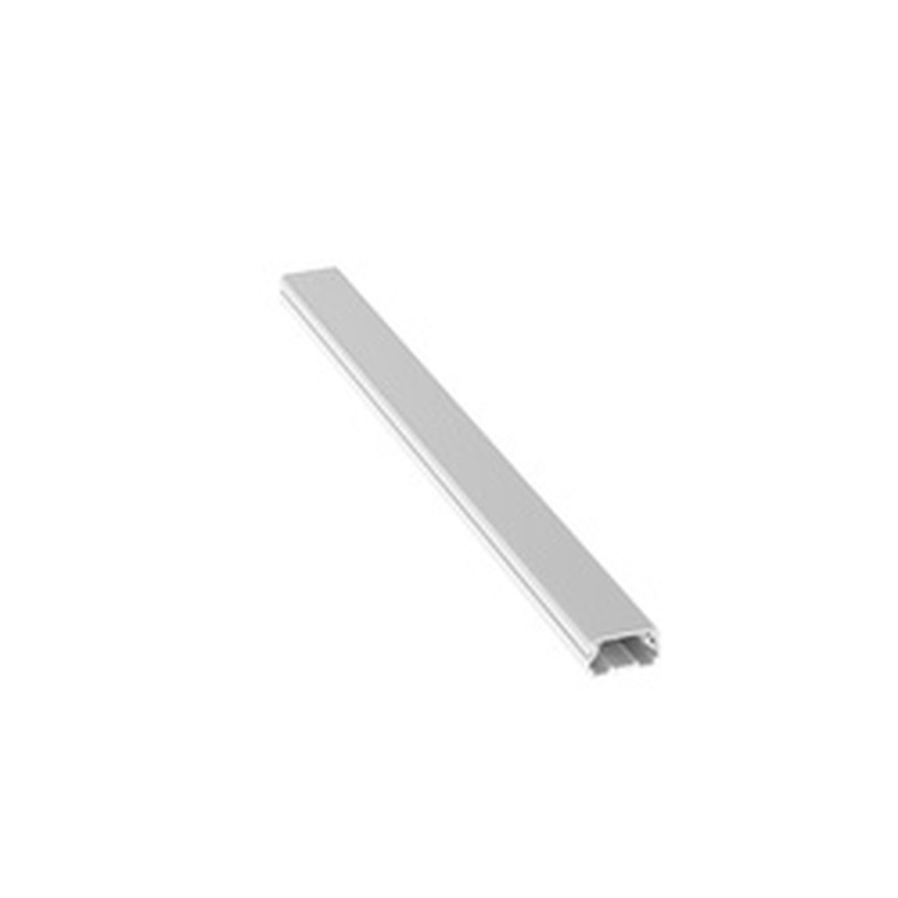 LDPH5WH8-A PAN SURFACE RACEWAY