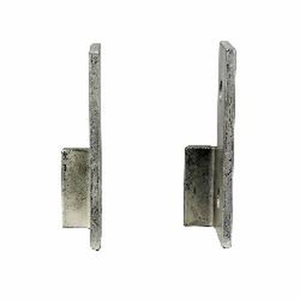 DS600JK C-H J FUSE ADAPTER KIT