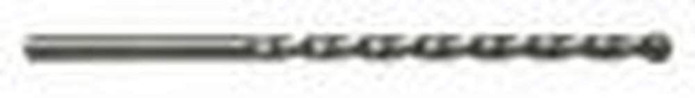 JRP31 EBINGER 3/8^ CARBIDE DRILL