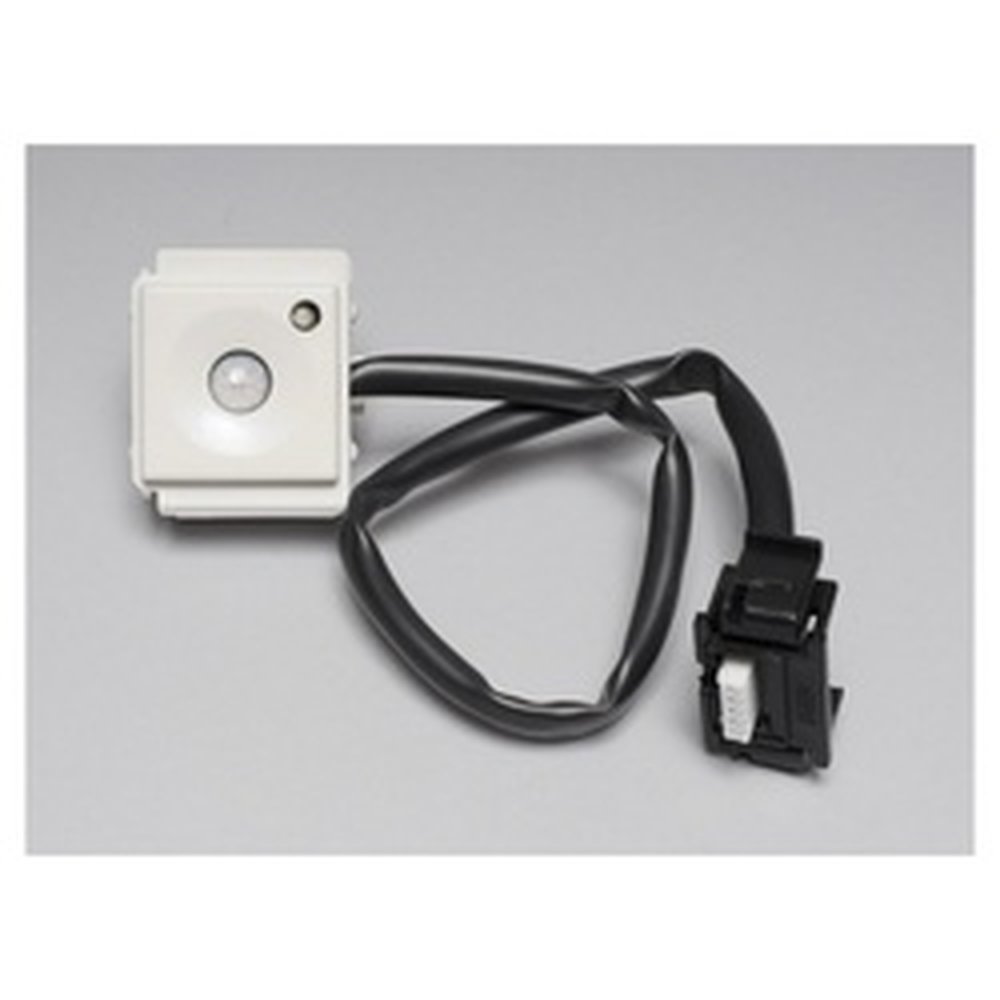 FV-MSVK1 PANASONI WHISPERGREEN