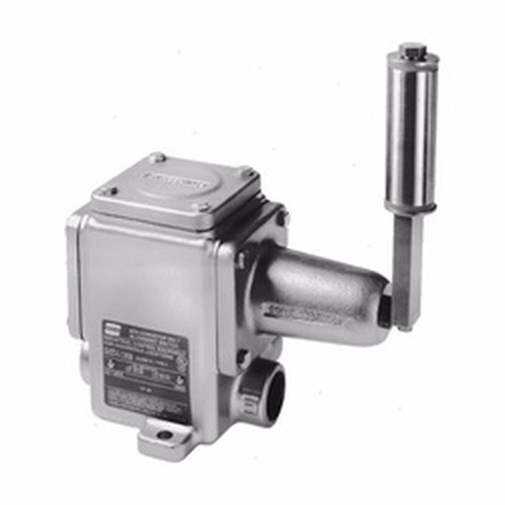 AFA20 C-HINDS AFA-BAS(JOY)-SWITCHES