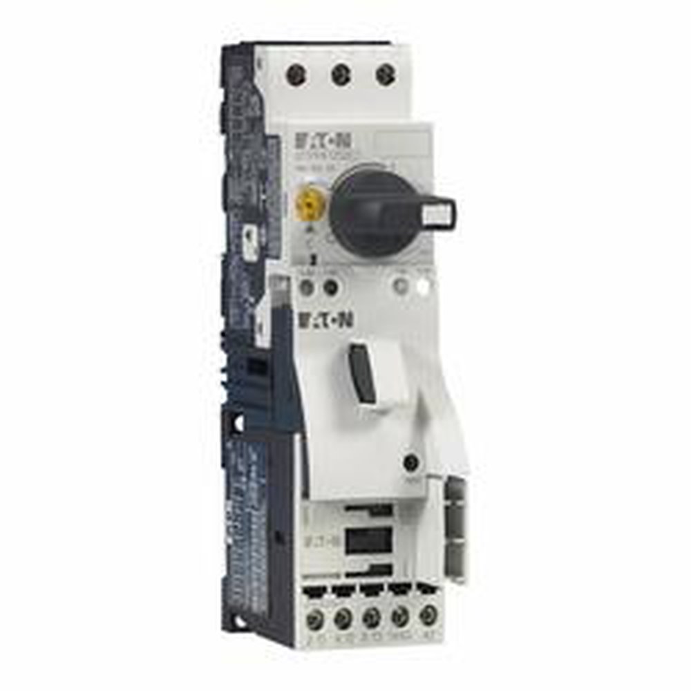 XTPR001BC1 CH MMP ROTARY FRAME B