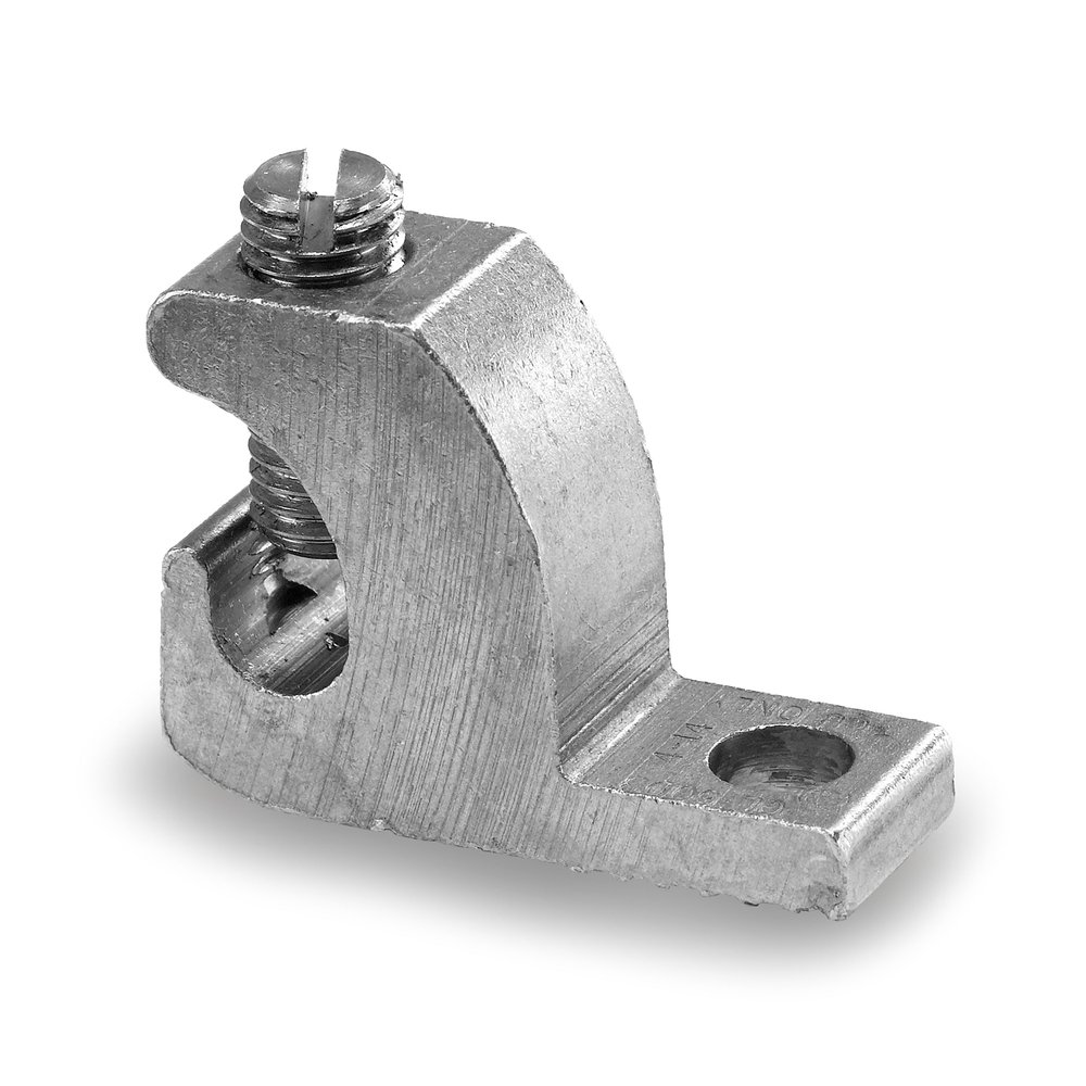 CULL4-14TP T-B LAY IN LUG 14 - 4