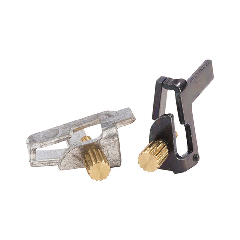 P49 TORK SPECIAL ON TRIPPER FOR