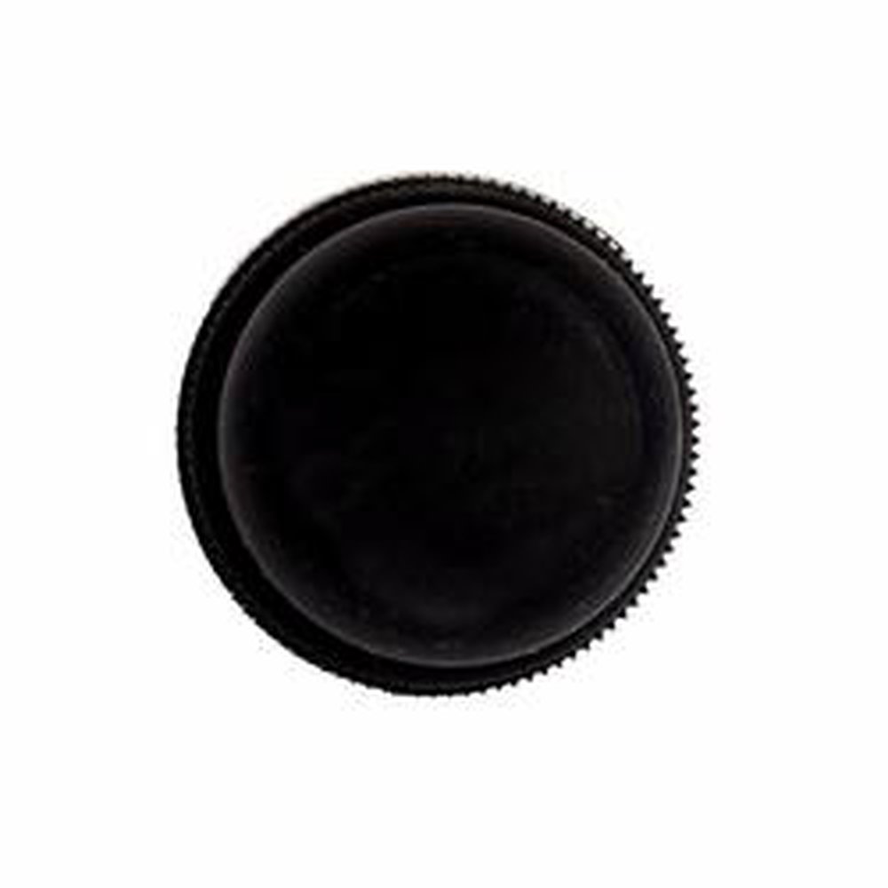 10250TA48 CH FLUSH PB BOOT RED
