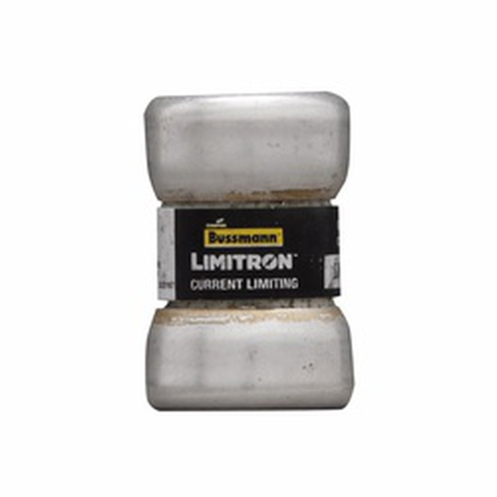 JJN60 BUS 250V CLASS T FUSE (1)