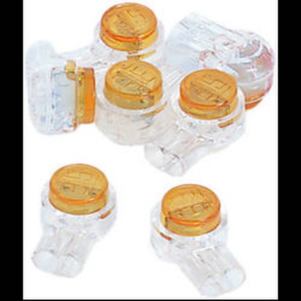 85-950 IDL UY-I IDC CONNECTOR